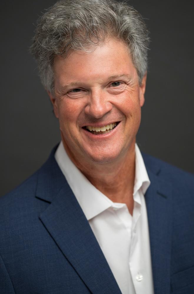 Greg Schwem 2025 headshot