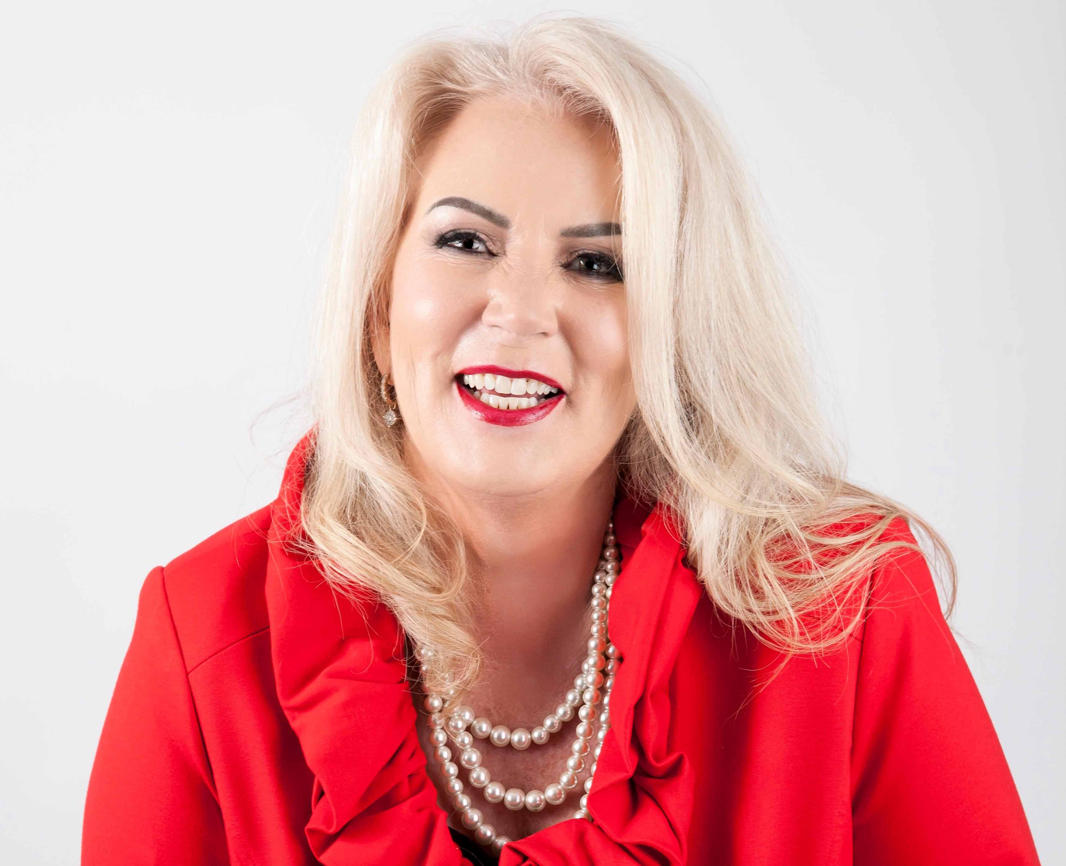 Social Media: Thought-Leader & Industry Influencer