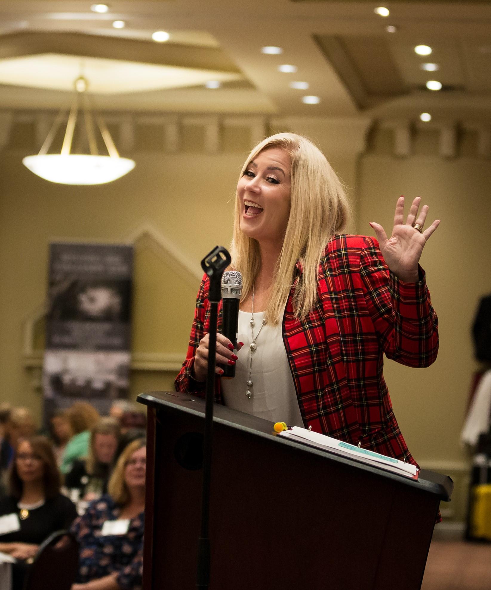 Education-Energy-Entertainment