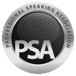 member of PSA - UK