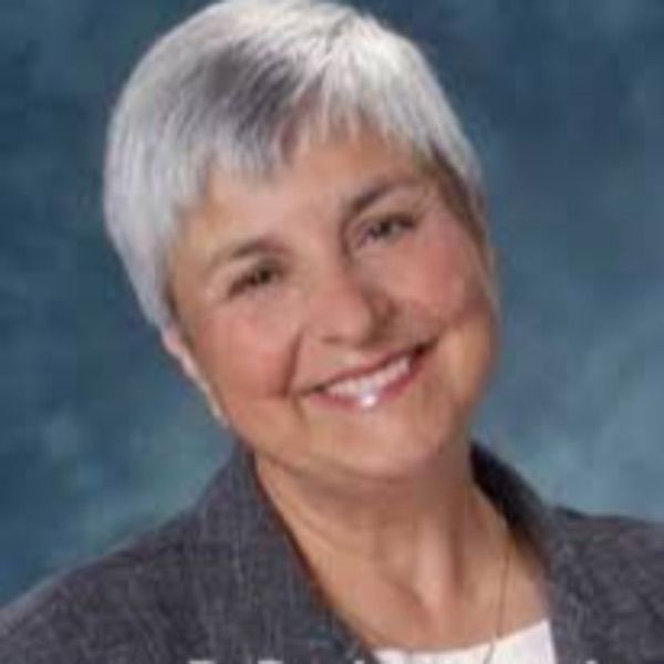 Denise Lamothe