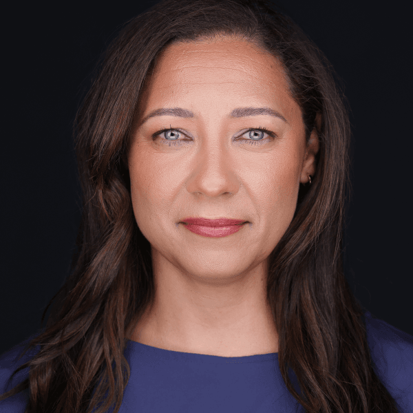 Kristen Kavanaugh