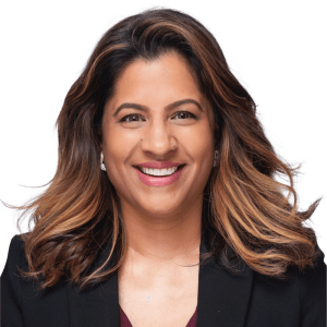 UMA DEVIREDDY