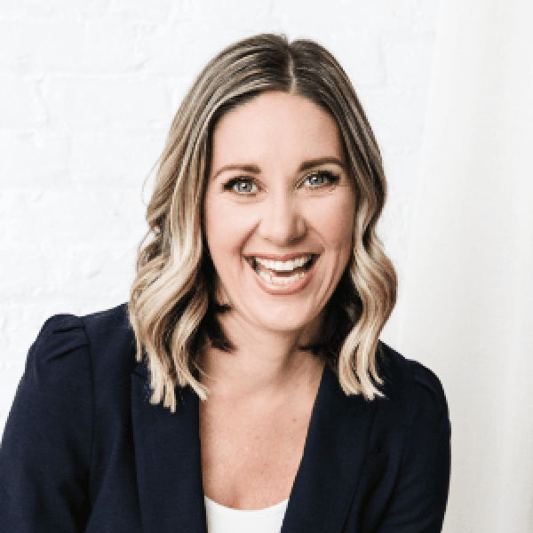 Shannon Talbot