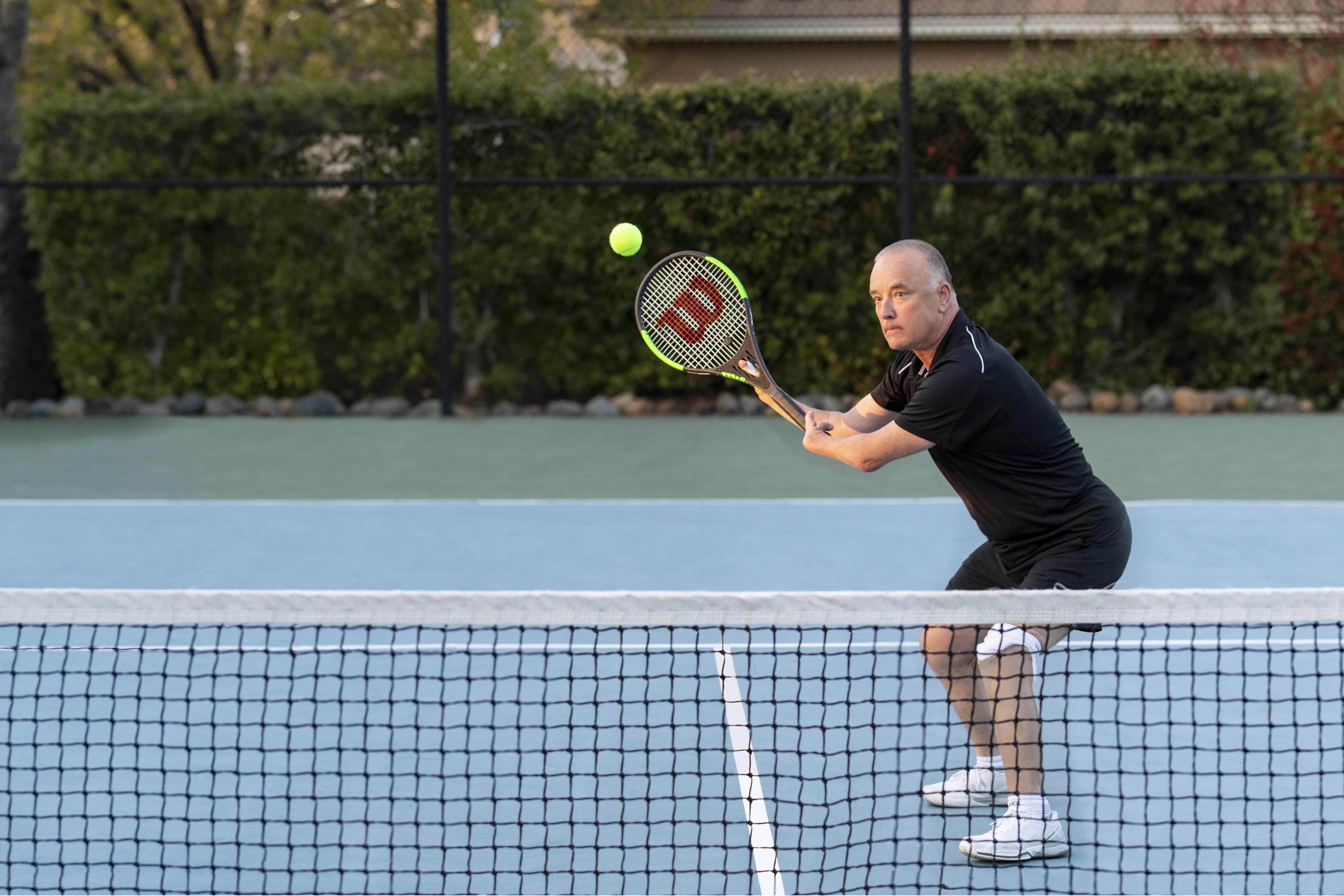 HI_RES_Final_Action Shot