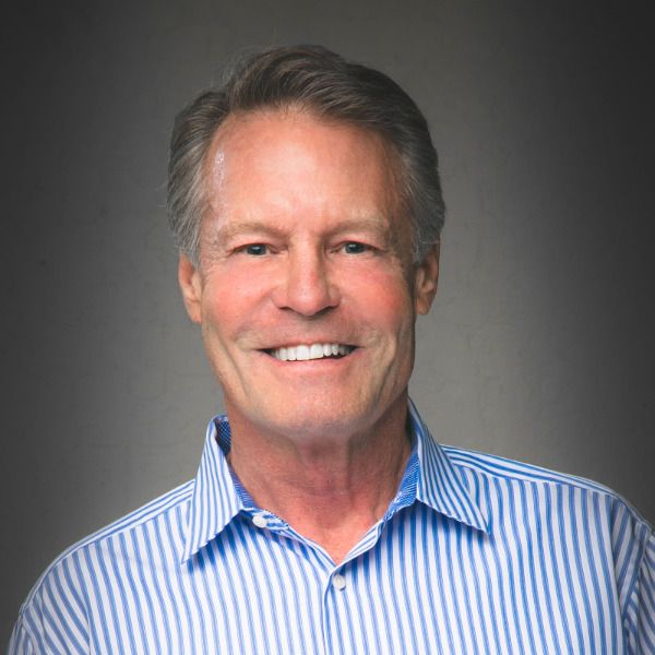 Brad Smart