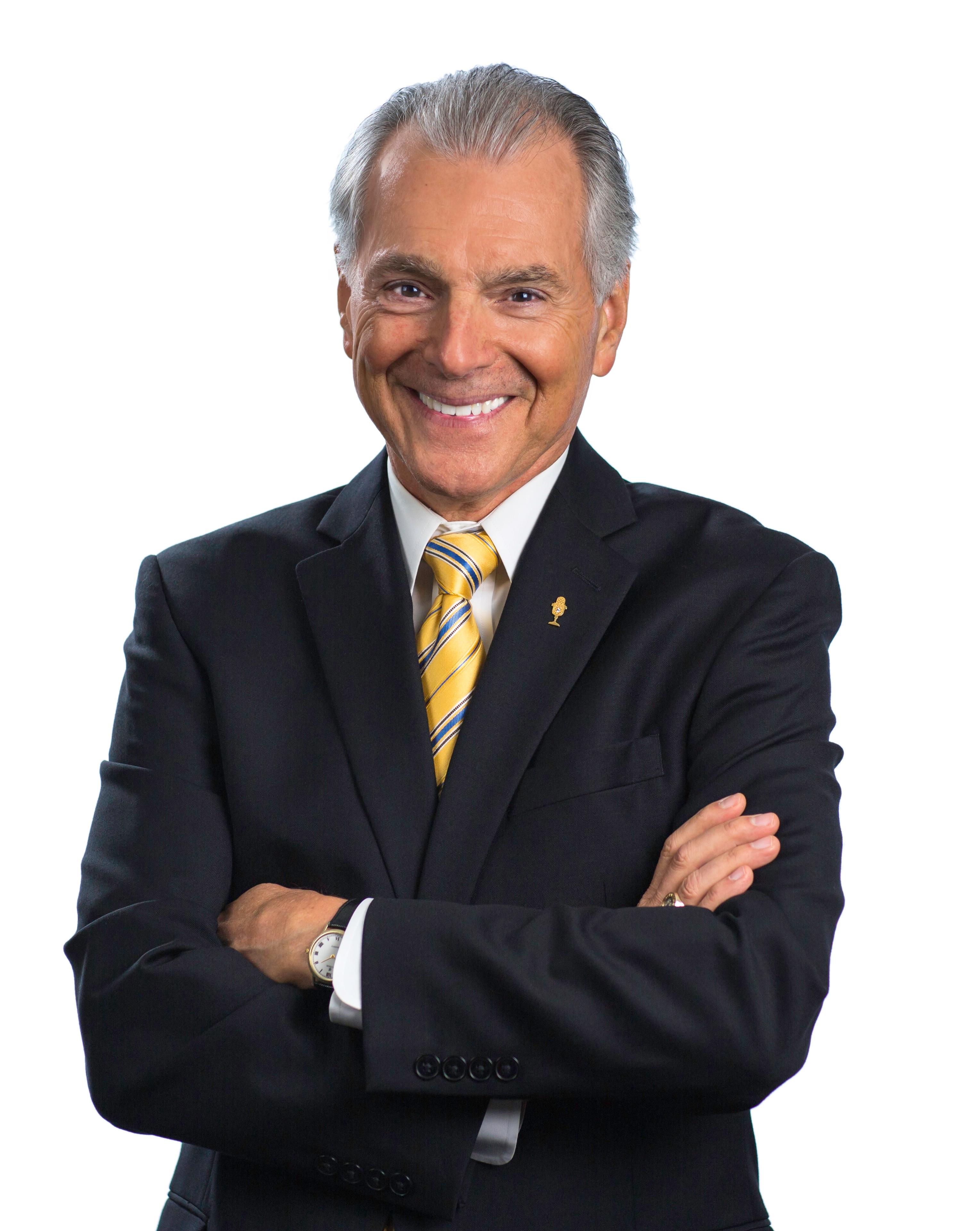 Jim Cathcart headshot-2