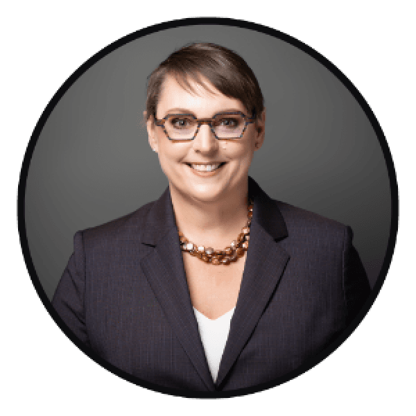 Jane Halford