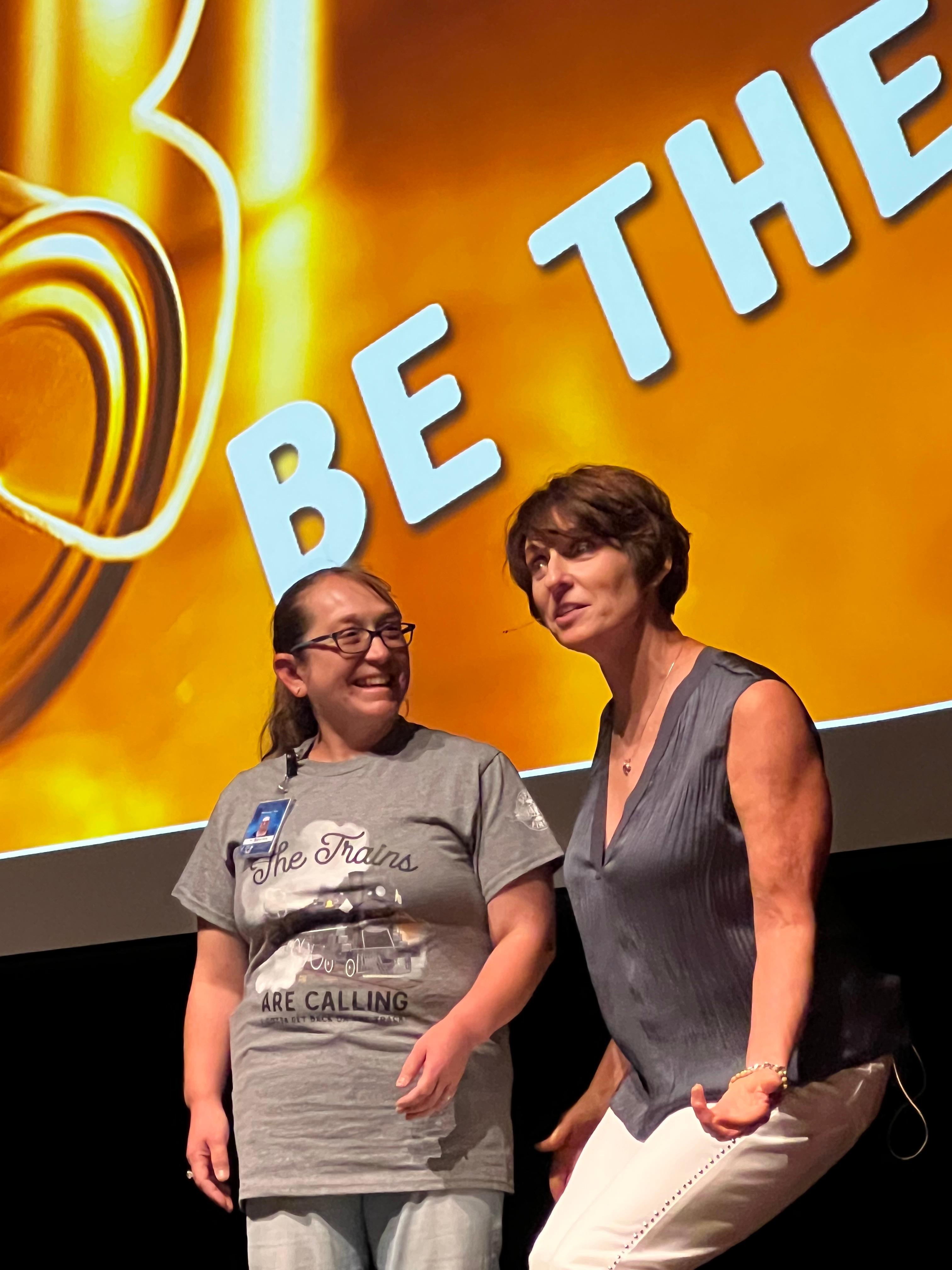 Cracking the Collaboration Code