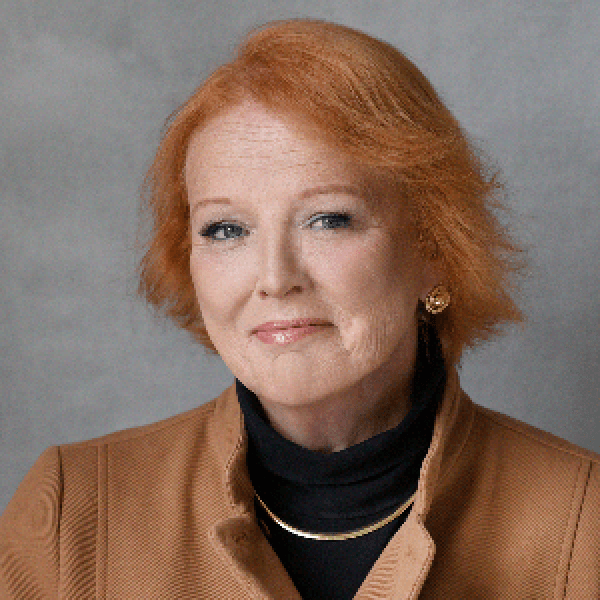 Pat Bohse