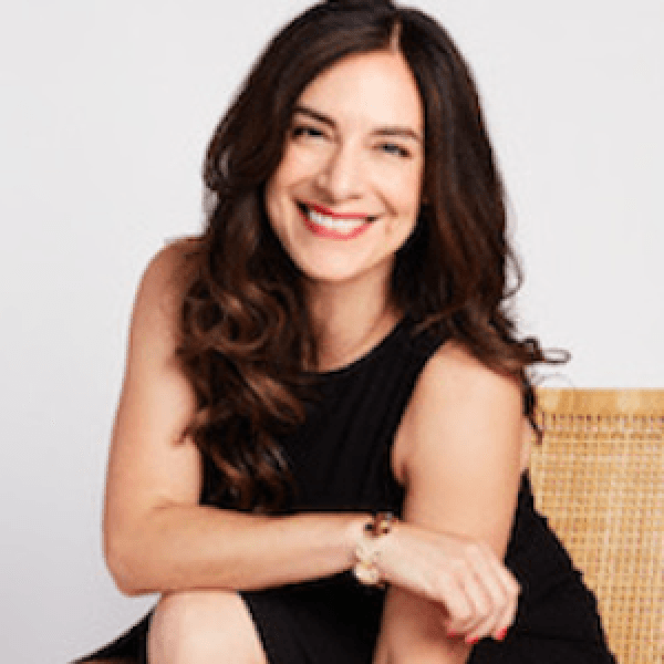 Catalina Margulis