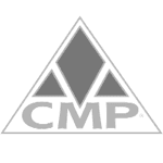 Received Cmp Certified Meeting Professional received CMP - Certified Meeting Professional
