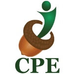 Received Certified Professional Expert received Certified Professional Expert