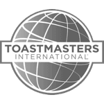 Received Toastmasters Dtm Distinguished Toastmaster received Toastmasters - DTM Distinguished Toastmaster