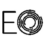 Member Of Eo Entrepreneurs Organization member of EO - Entrepreneurs’ Organization
