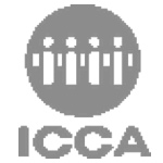 Member Of Icca Internationl Congress And Convention Association member of ICCA - Internationl Congress and Convention Association