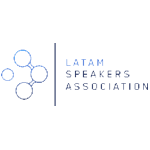 Member Of Latam Speakers Association Mexico member of Latam Speakers Association México