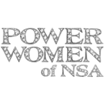 Member Of Power Women Of Nsa member of Power Women of NSA