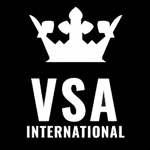 Member Of Vsai Virtual Speakers Association International member of VSAI - Virtual Speakers Association International